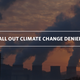 Illustration for article titled AP: Dont Call Them Climate Change Deniers Anymore Because of the Holocaust